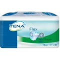 TENA Flex Super - Pack of 30